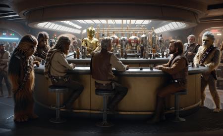 Mos-Eisley-Cantina