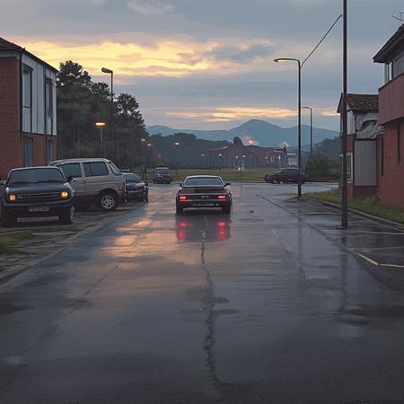 Stalenhag