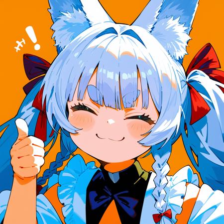 朝凪 / Asanagi 《碧蓝航线 / アズールレーン / Azur Lane》[HiKaRi]版本v1.0 (ID: 522404)