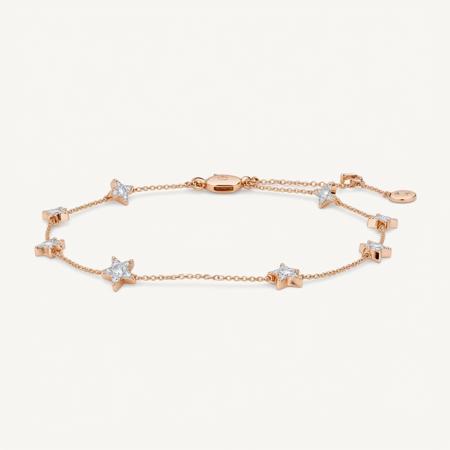 Bracelet Jewelry Gemstone Pearl Diamond Flux1.d Lora