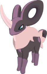 Valiar(temtem)