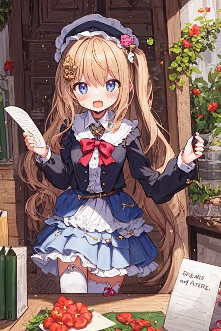 customVAE版本Q6 (ID: 104041)