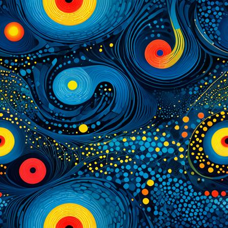 artfullyABSTRACTA