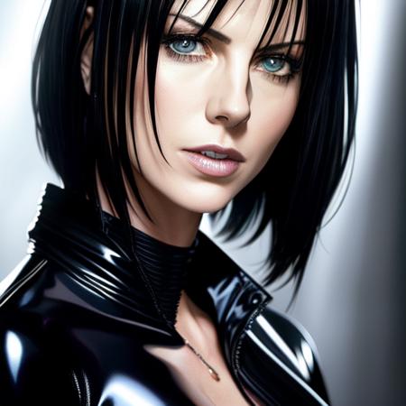 underworld_selene