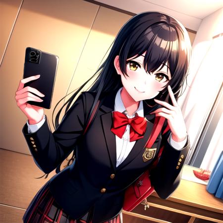 Aoi Miyake