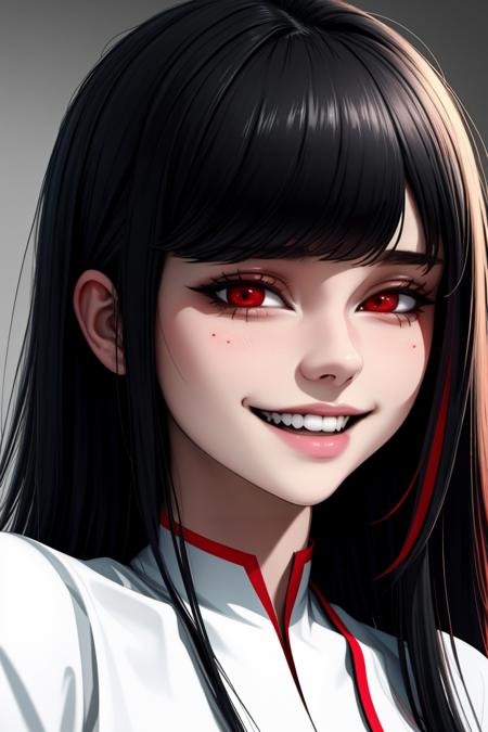 Gesugao