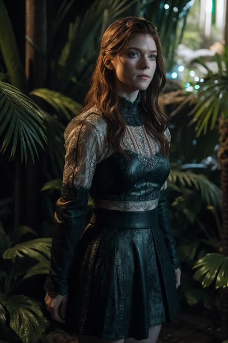 Game of Thrones Cast