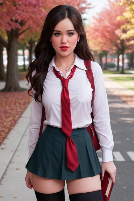 Tess Taylor Arlington