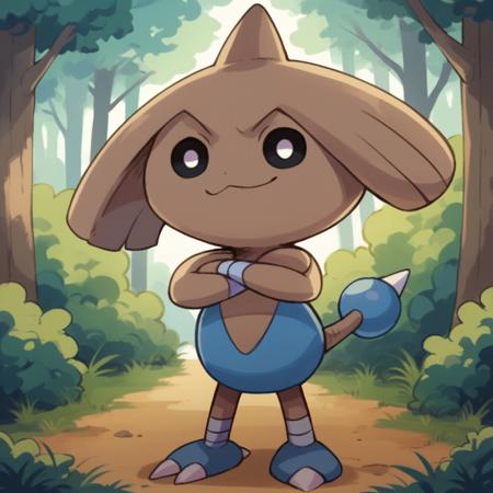 Hitmontop