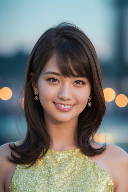 InoueSeika_JP_Newscaster版本v1.0 (ID: 132763)