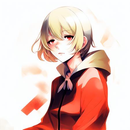 djz Gundam Girl