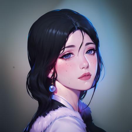 ADream Style No01 A梦壹号版本v1.0 (ID: 68327)