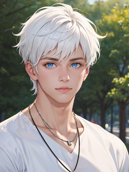 AnythingQingMix版本v2.0 (ID: 111848)