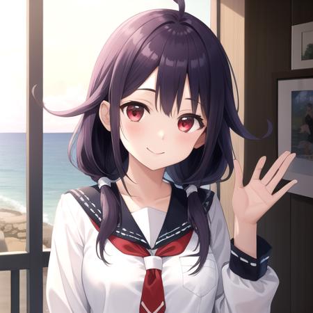 大鲸-舰队收藏(Taigei-Kantai Collection)版本v1.0 (ID: 247552)
