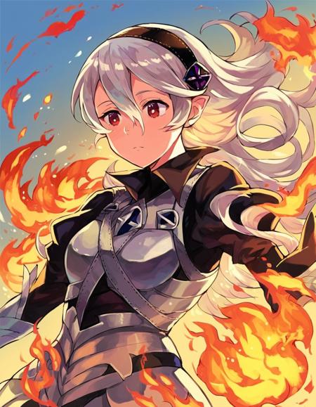 Takahashi Note (タカハシノヲト) artstyle (Manga, Doujin, etc)