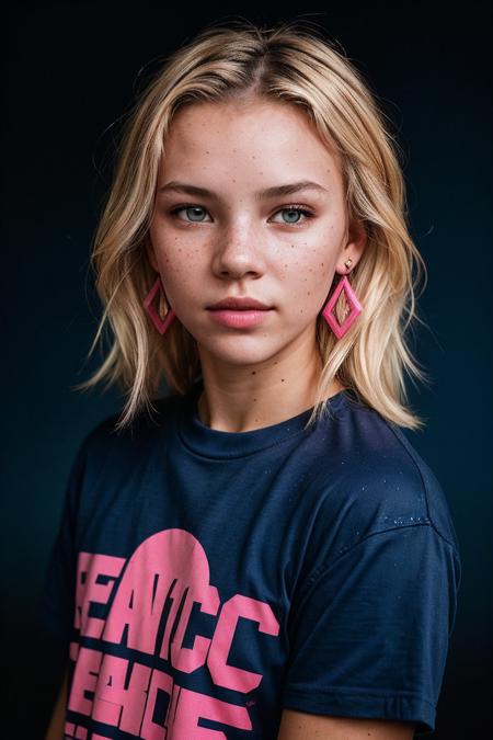 Rachel Yampolsky