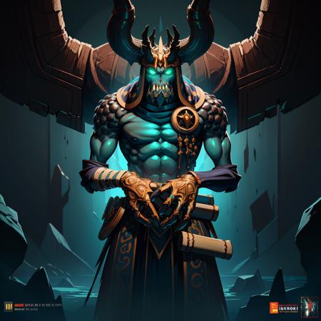 Vulgrim