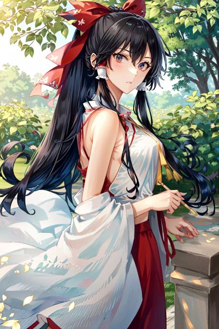 [Artist Style] Kasumi / Skchkko
