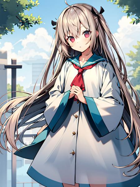 ATRI-MyDearMoments-亚托莉