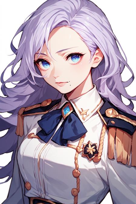Edel - Grand Chase | Dimensional Chaser