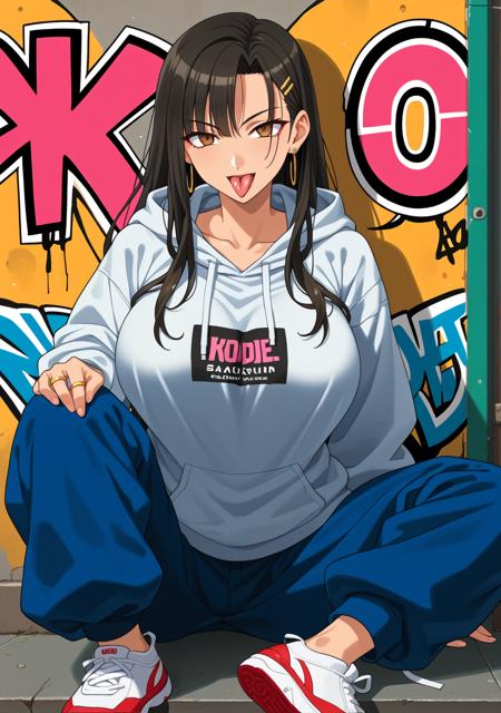 Eri Ikeda (HOTOTOGISU －滅せぬもののあるべきか－) | 池田 英理版本v1.0(pony) (ID: 777883)