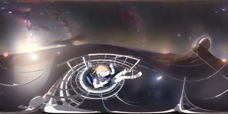 360 Panorama