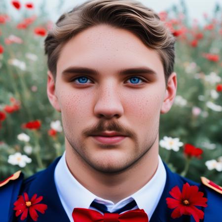 Paul