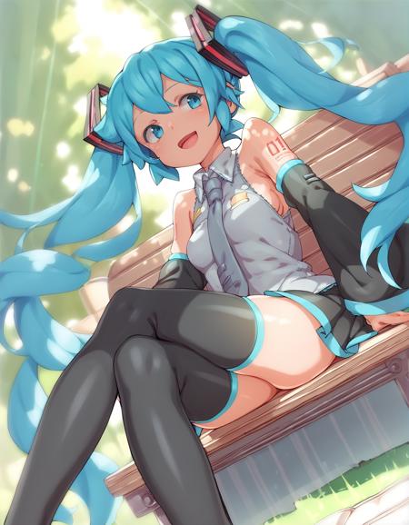 Tenako (Mugu77) | ぬりかぶ | Style (Pony v6)版本v1.0 (ID: 610547)