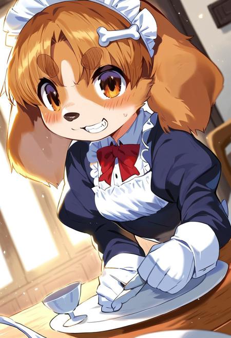 Mugi Koyama