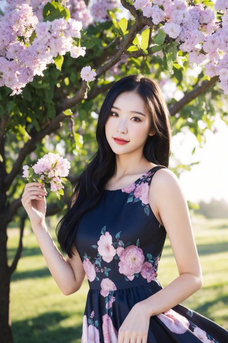 GaHyeon版本v1.1 (ID: 95392)