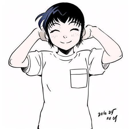 Eisuke Hondou\Detective Conan
