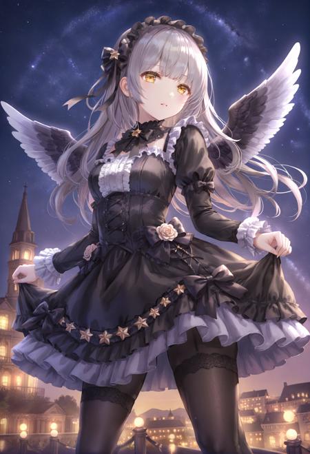 JCS（JRU Collection of painting styles）版本JRU1011 (ID: 518203)