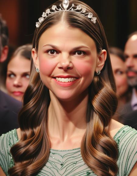 Sutton Foster