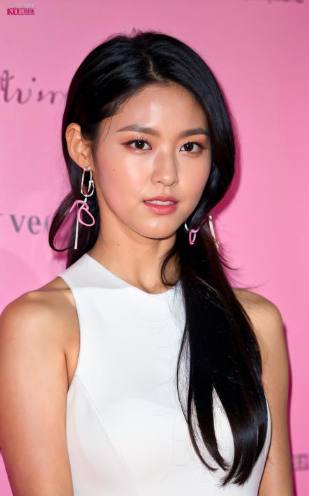 Seolhyun
