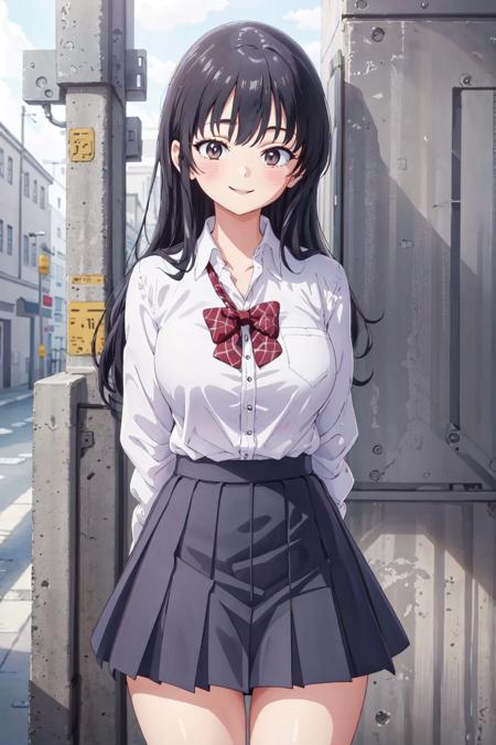 Yamada Anna版本v1.0 (ID: 470232)