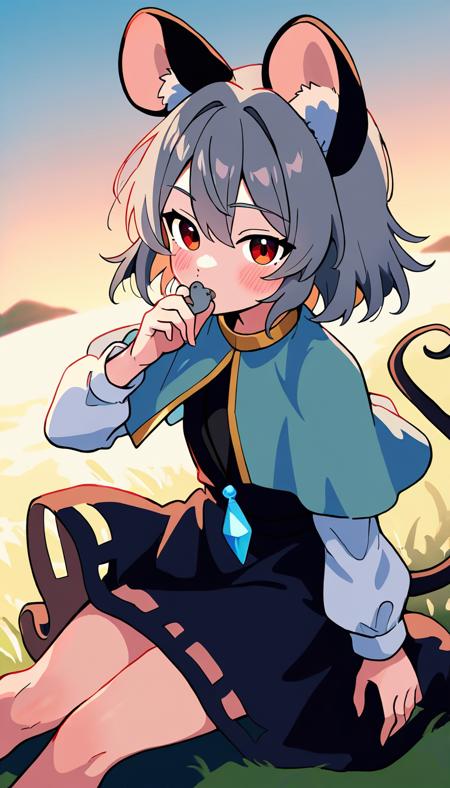 nazrin_noobxl_eps_1.0