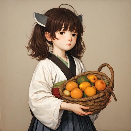 tohoku_kiritan_pony