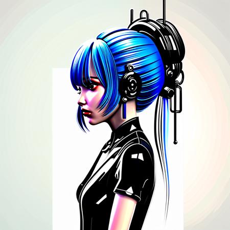 3d girl p1
