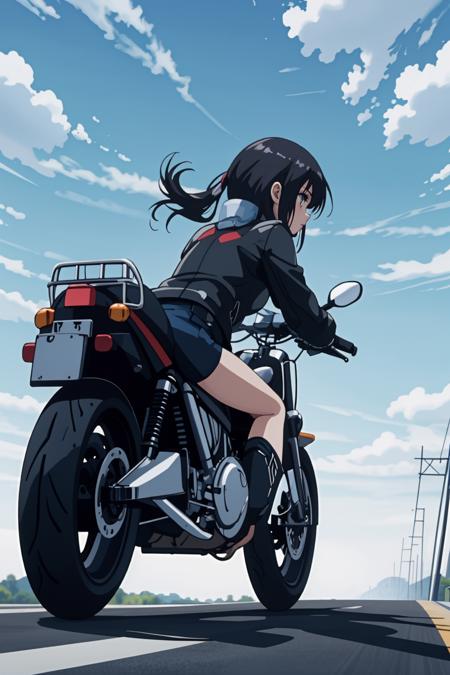 Kawaii Animetic