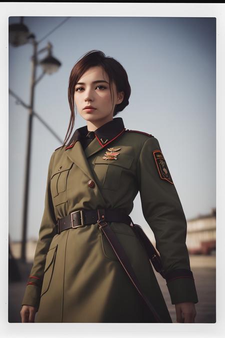 Pilgrim_Photo