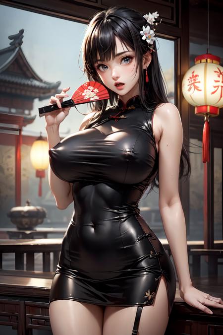 OnlyAnime |《唯》· 炫彩动漫