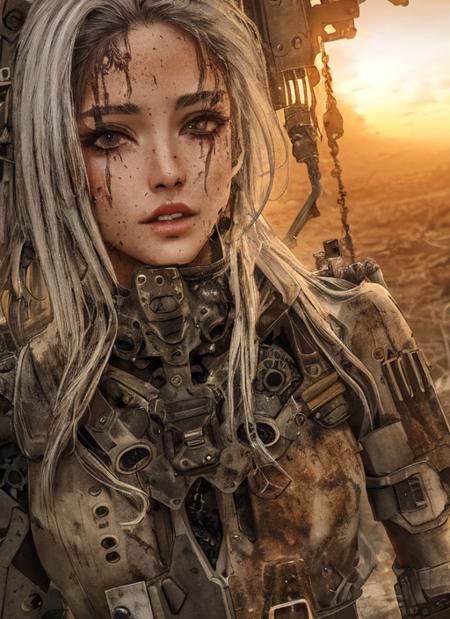 [Waifu] s4w3d0ff Blend