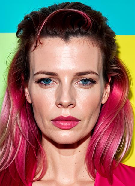 Kim Basinger