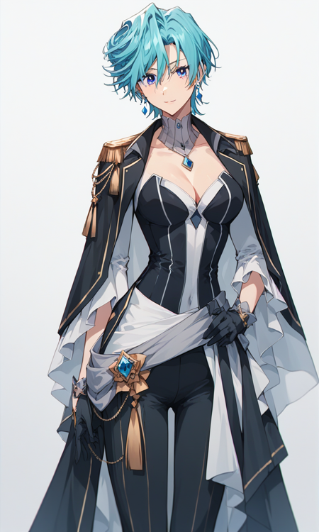 suiko tatsunagi