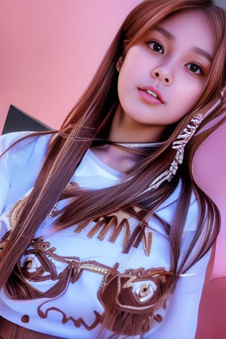 Leve1UP! Aria - official LoRa