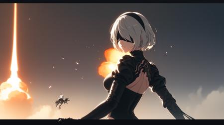 AILTM | Anime model