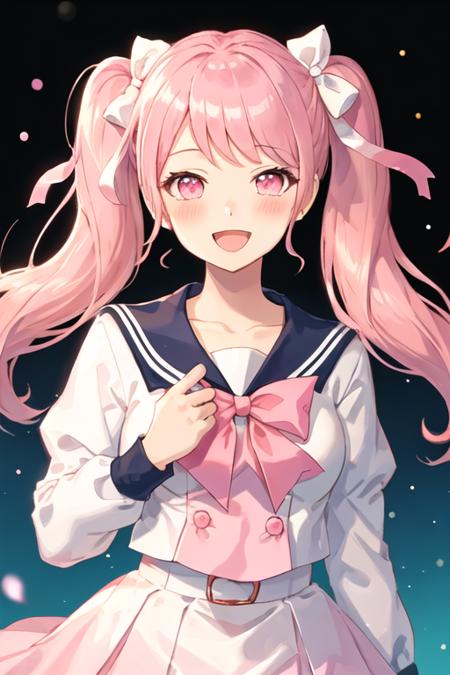 maruyama_aya/丸山彩/마루야마아야 (BanG Dream!)