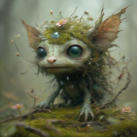 artfullytinyfae sdxl v1