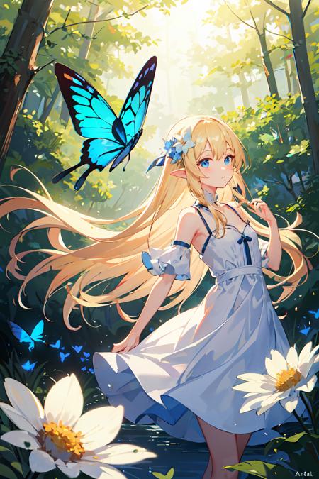 Not So XJB-NSX v2.0版本v1.0 (ID: 163160)