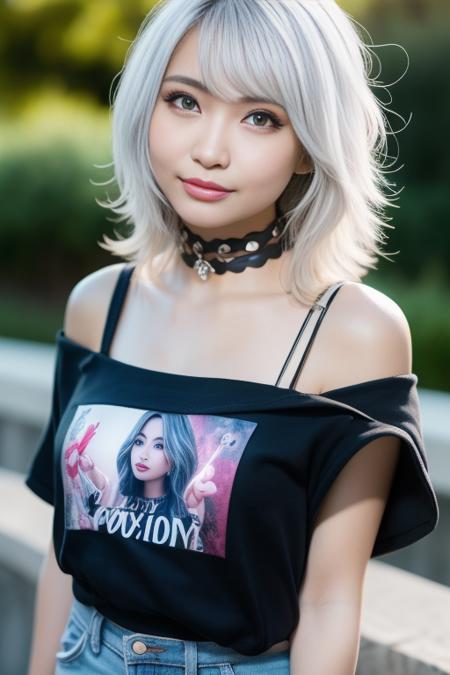 Wakazaemon/わかざえもん (@waka_bass)_JP_Musician